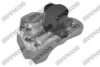 ORIGINAL IMPERIUM 70732 Engine Mounting